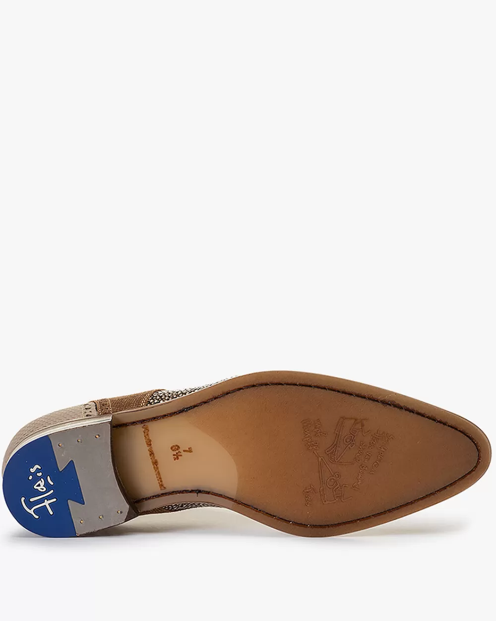 de_stapper__3-29.webp Floris van Bommel De Stapper 39.19