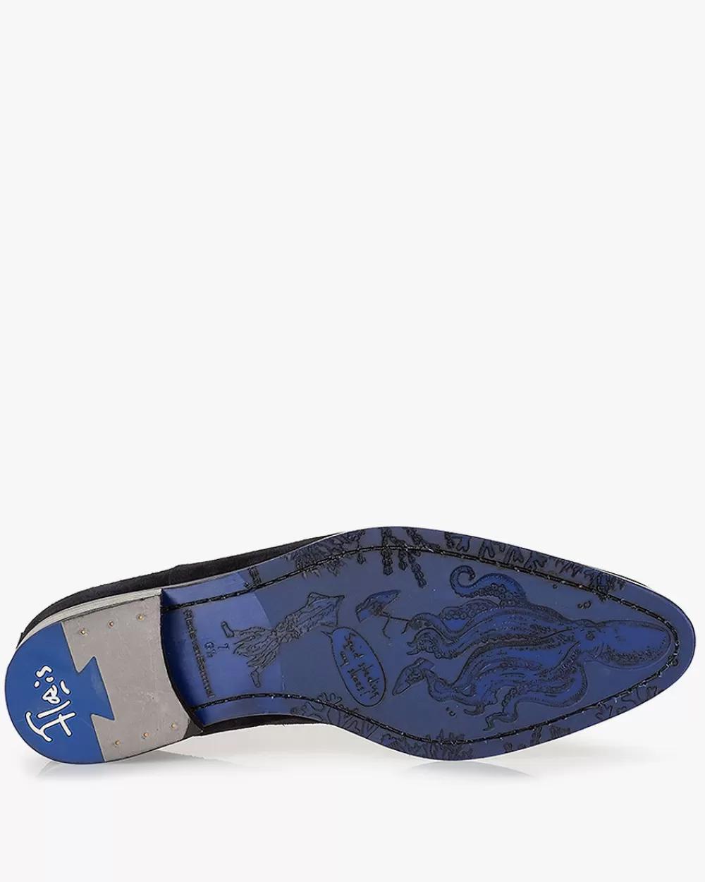 de_stapper__3-47.webp Floris van Bommel De Stapper 42.02