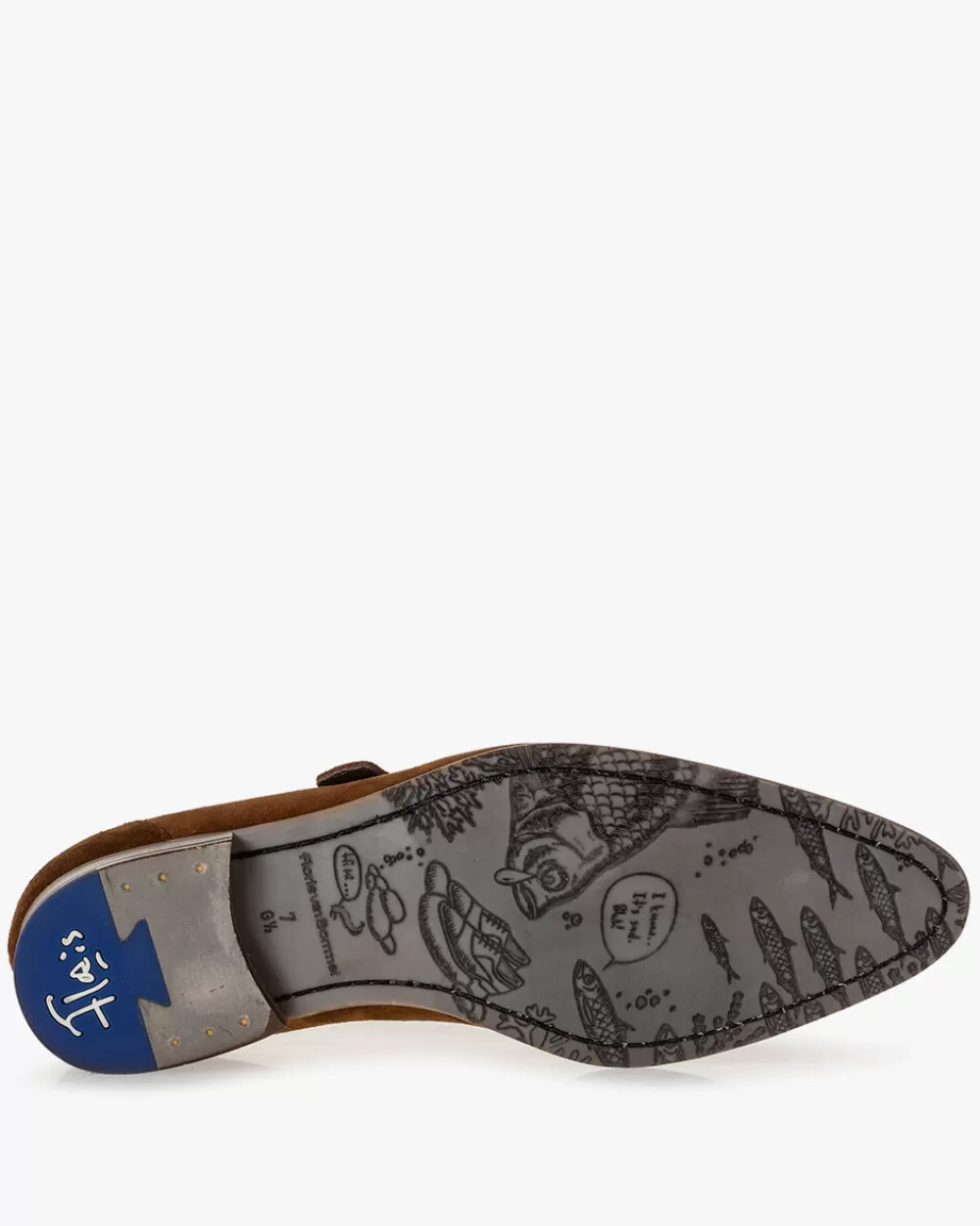 de_stapper__3.webp Floris van Bommel De Stapper 37.01