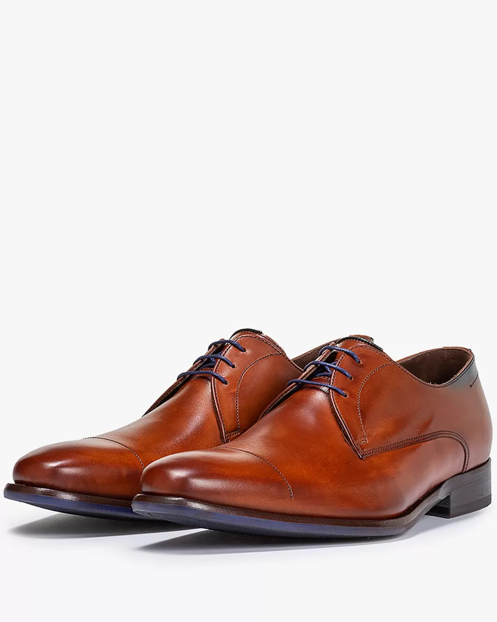 Floris van Bommel De Stijler 34.00