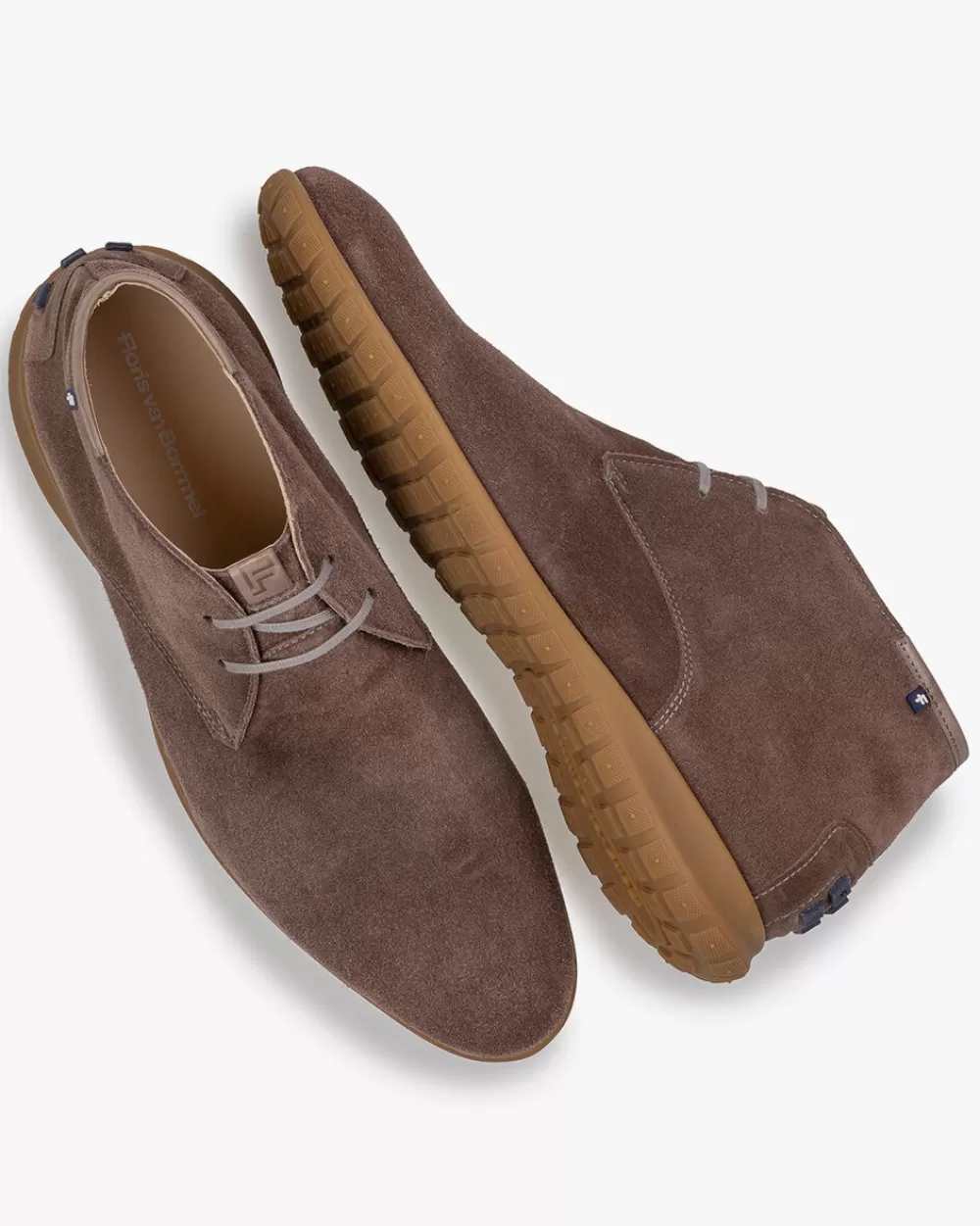 de_wolker__2-1.webp Floris van Bommel De Wolker 03.01