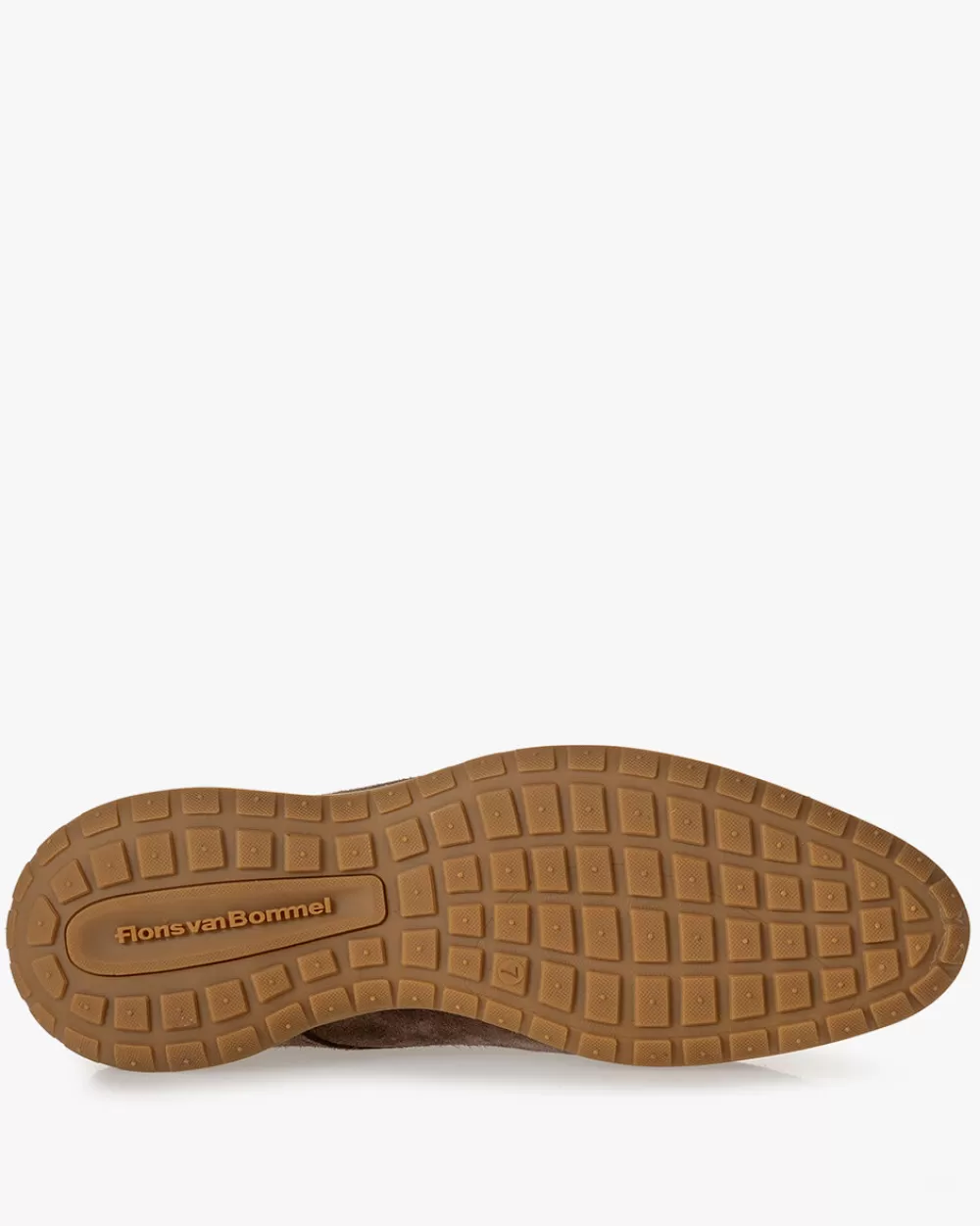 de_wolker__3-1.webp Floris van Bommel De Wolker 03.01