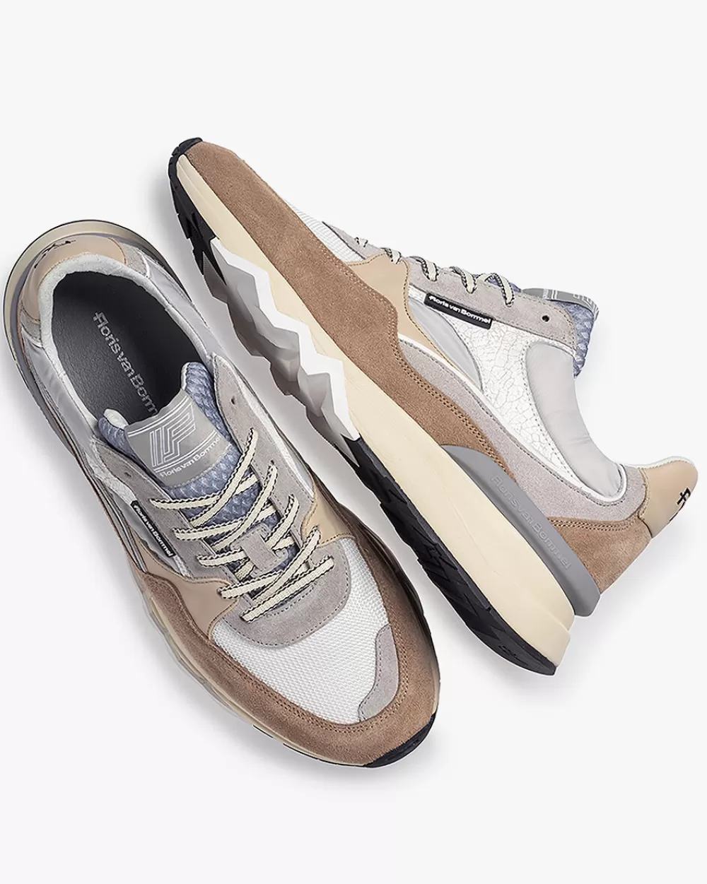 de_zager__2-2.webp Floris van Bommel De Zager 07.09