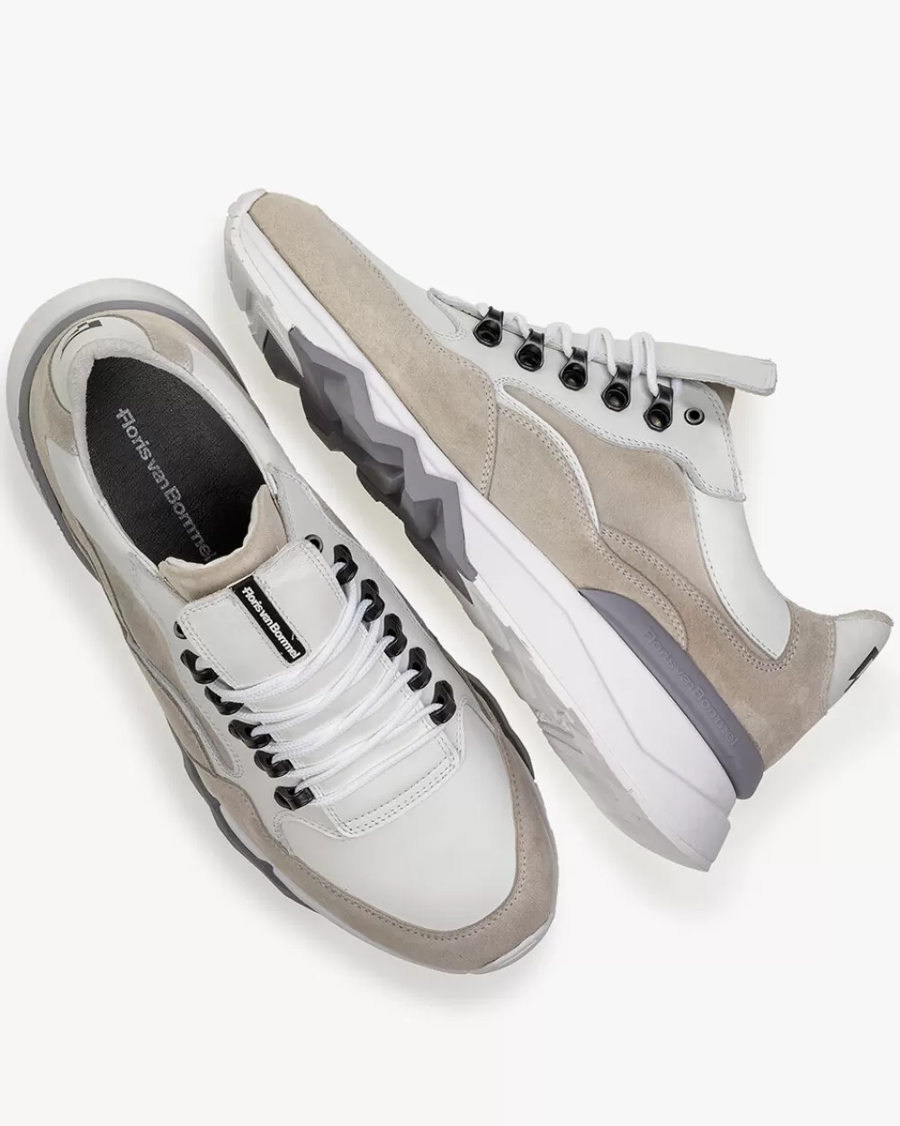 de_zager__2-31.webp Floris van Bommel De Zager 01.05