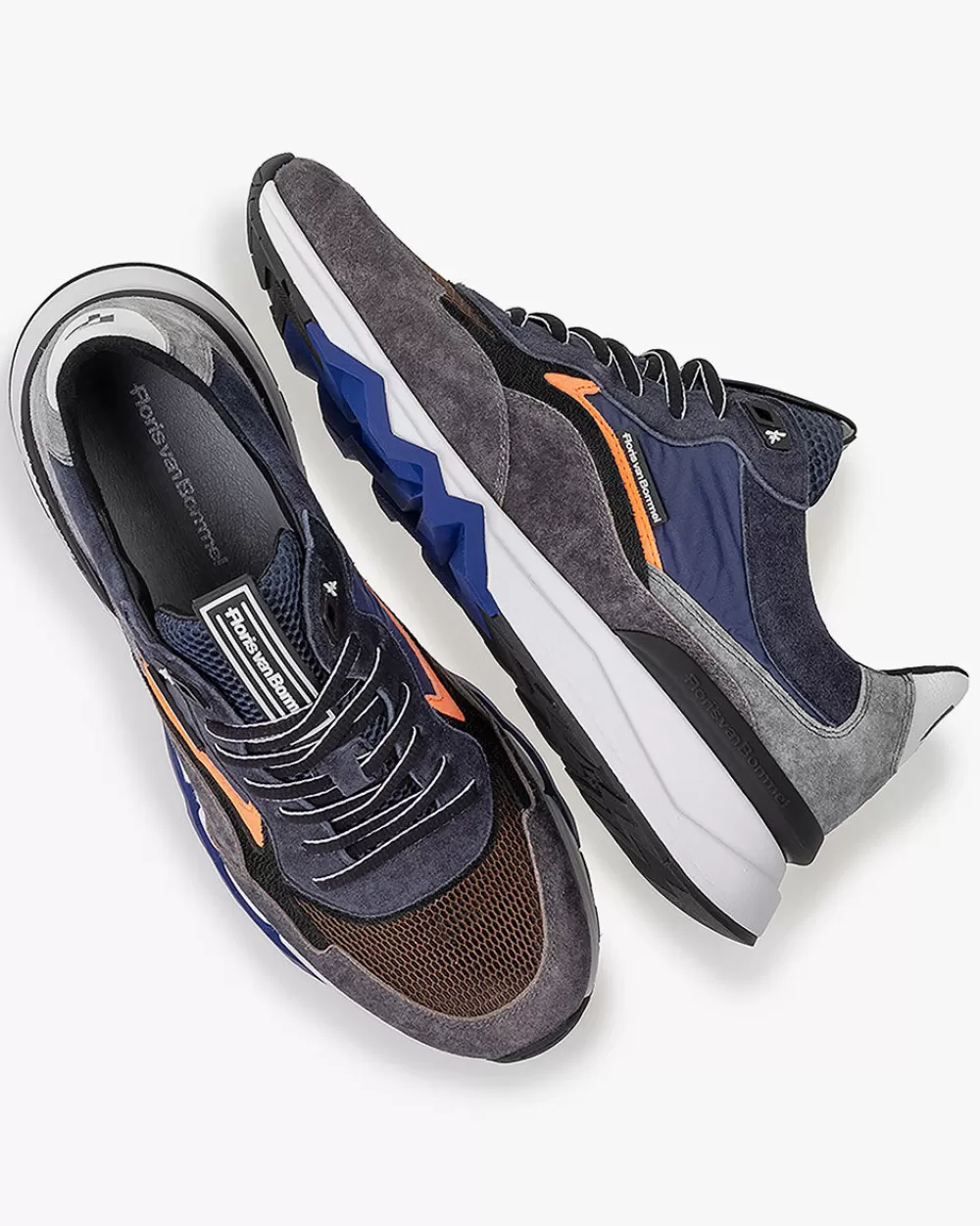 de_zager__2-38.webp Floris van Bommel De Zager 05.02