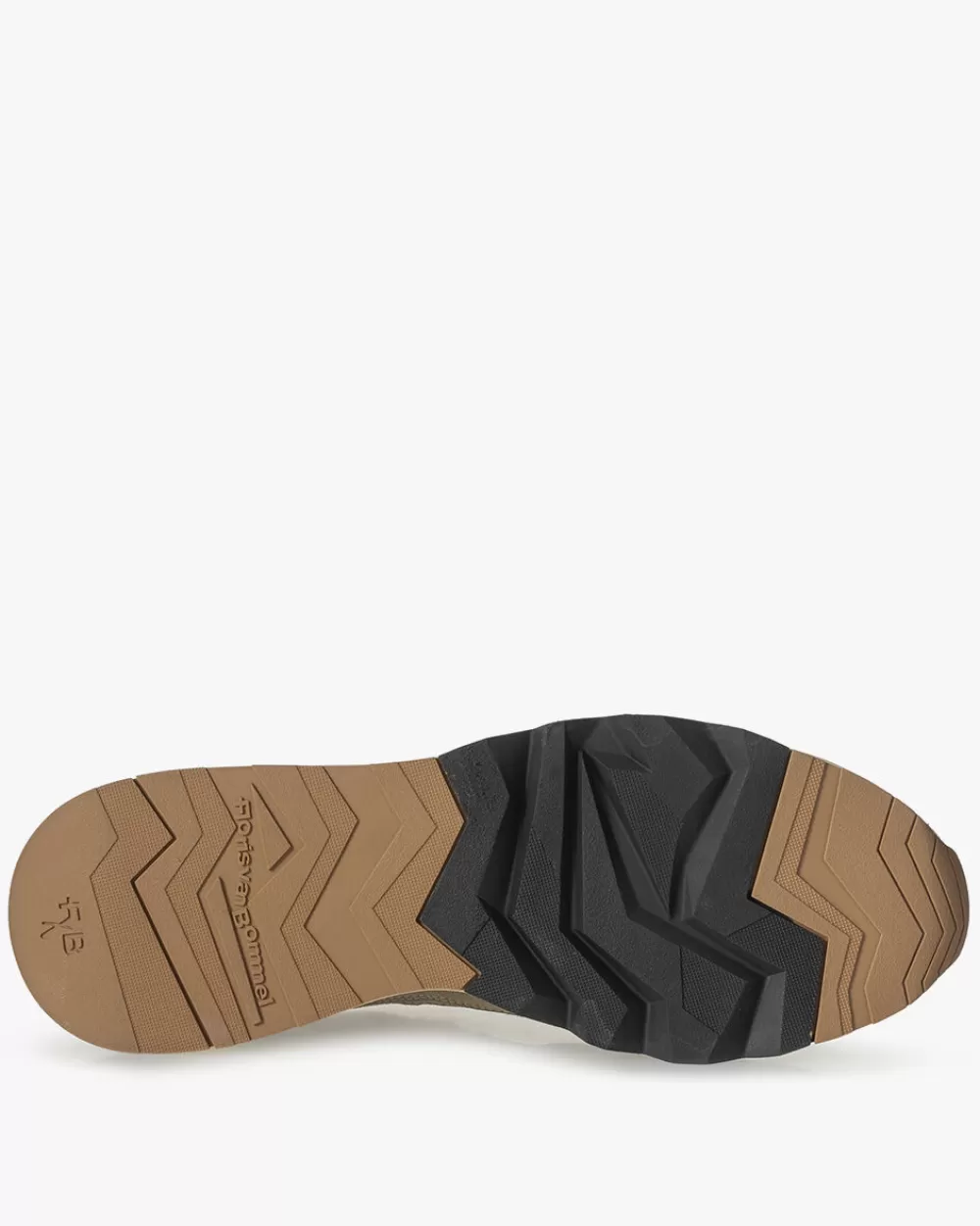 de_zager__2-5.webp Floris van Bommel De Zager 02.02