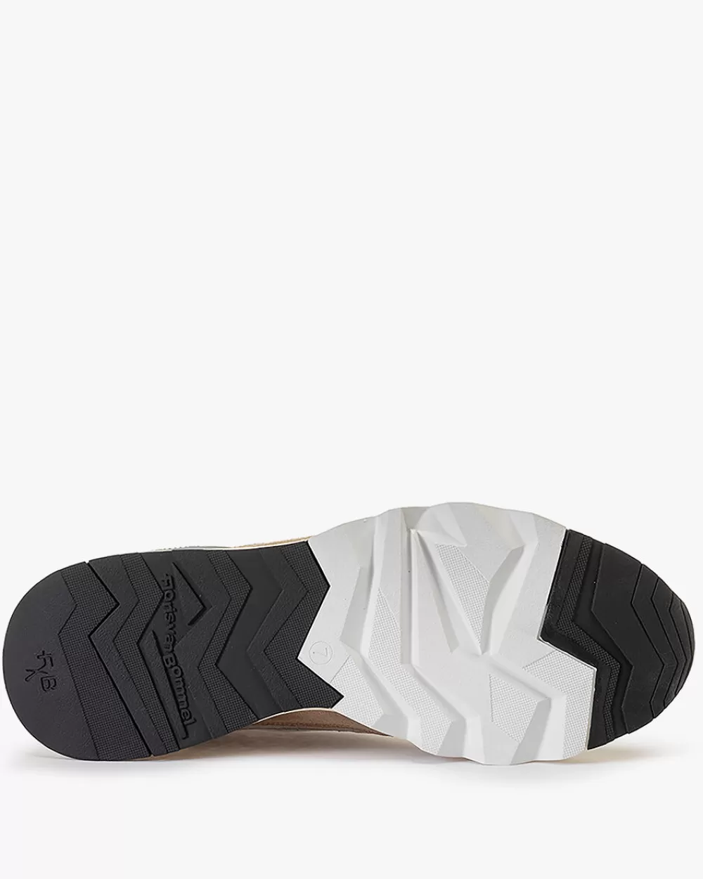 de_zager__3-2.webp Floris van Bommel De Zager 07.09