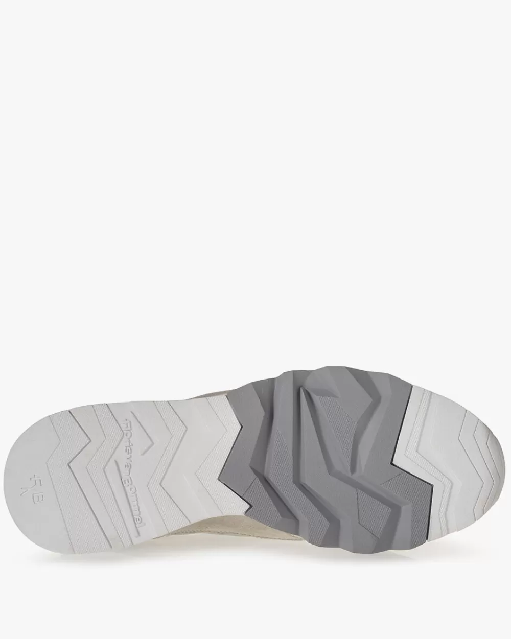 de_zager__3-27.webp Floris van Bommel De Zager 01.05