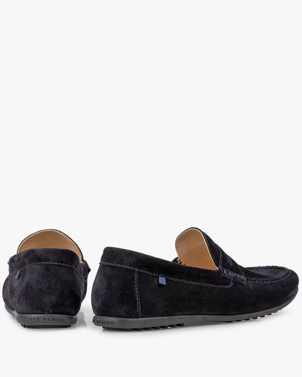 elba__2-4.webp Floris van Bommel Elba 01.00