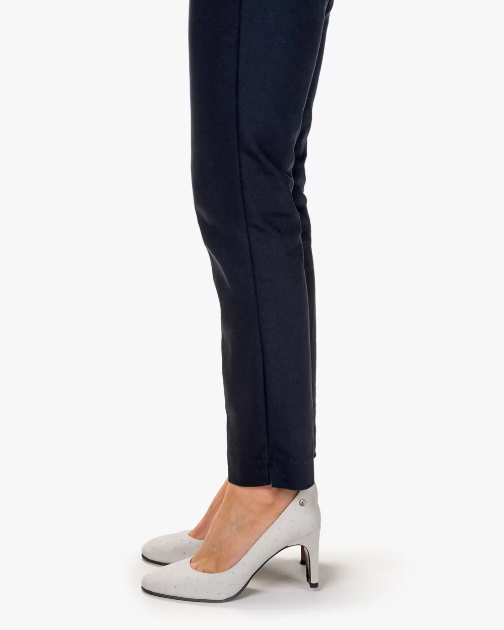 Women Floris van Bommel Filli 06.01