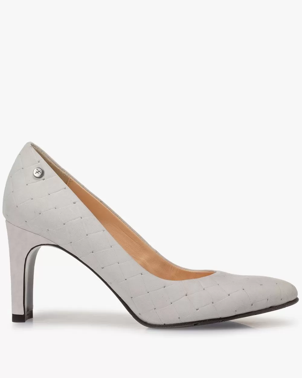 Women Floris van Bommel Filli 06.01