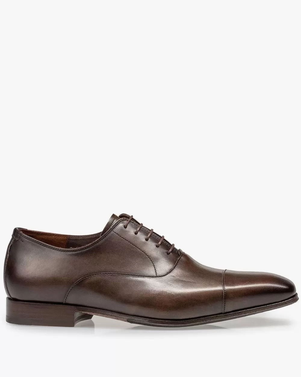 gilli__2-3.webp Floris van Bommel Gilli 01.01