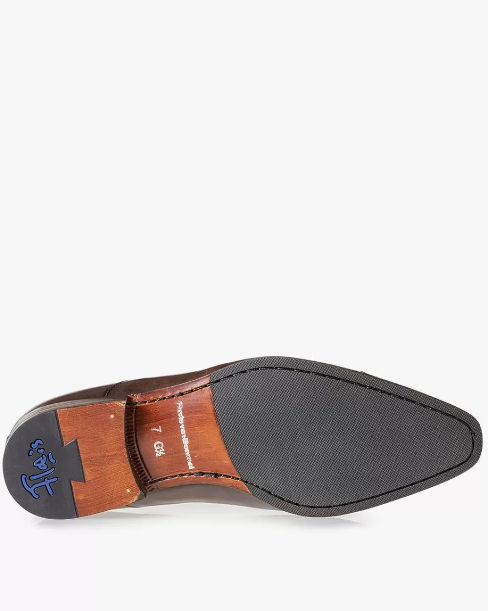 gilli__3-3.webp Floris van Bommel Gilli 01.01