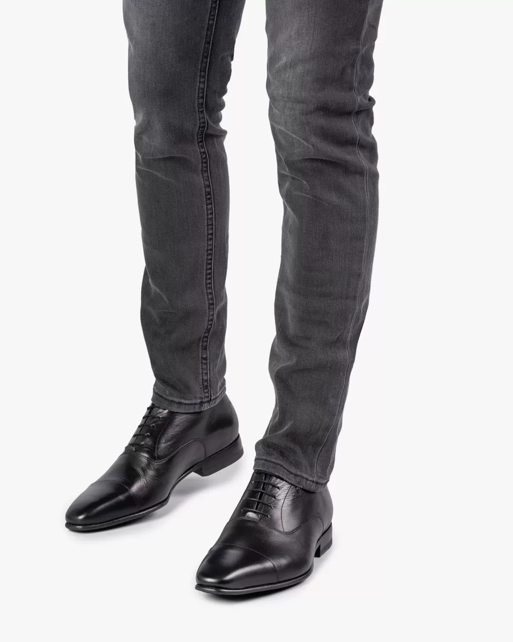 Floris van Bommel Gira 02.01