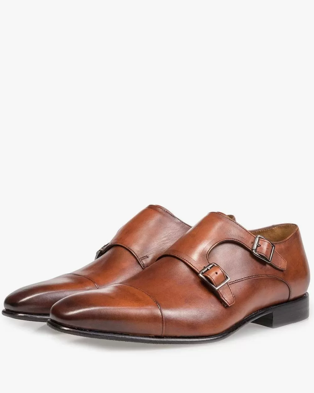 Floris van Bommel Gira 01.00