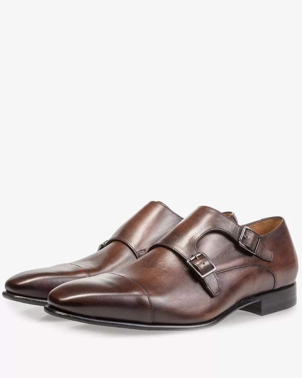 Floris van Bommel Gira 01.03