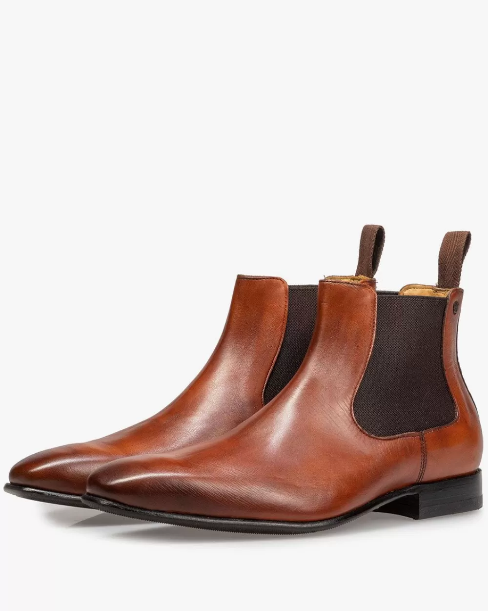 Floris van Bommel Gira 05.00