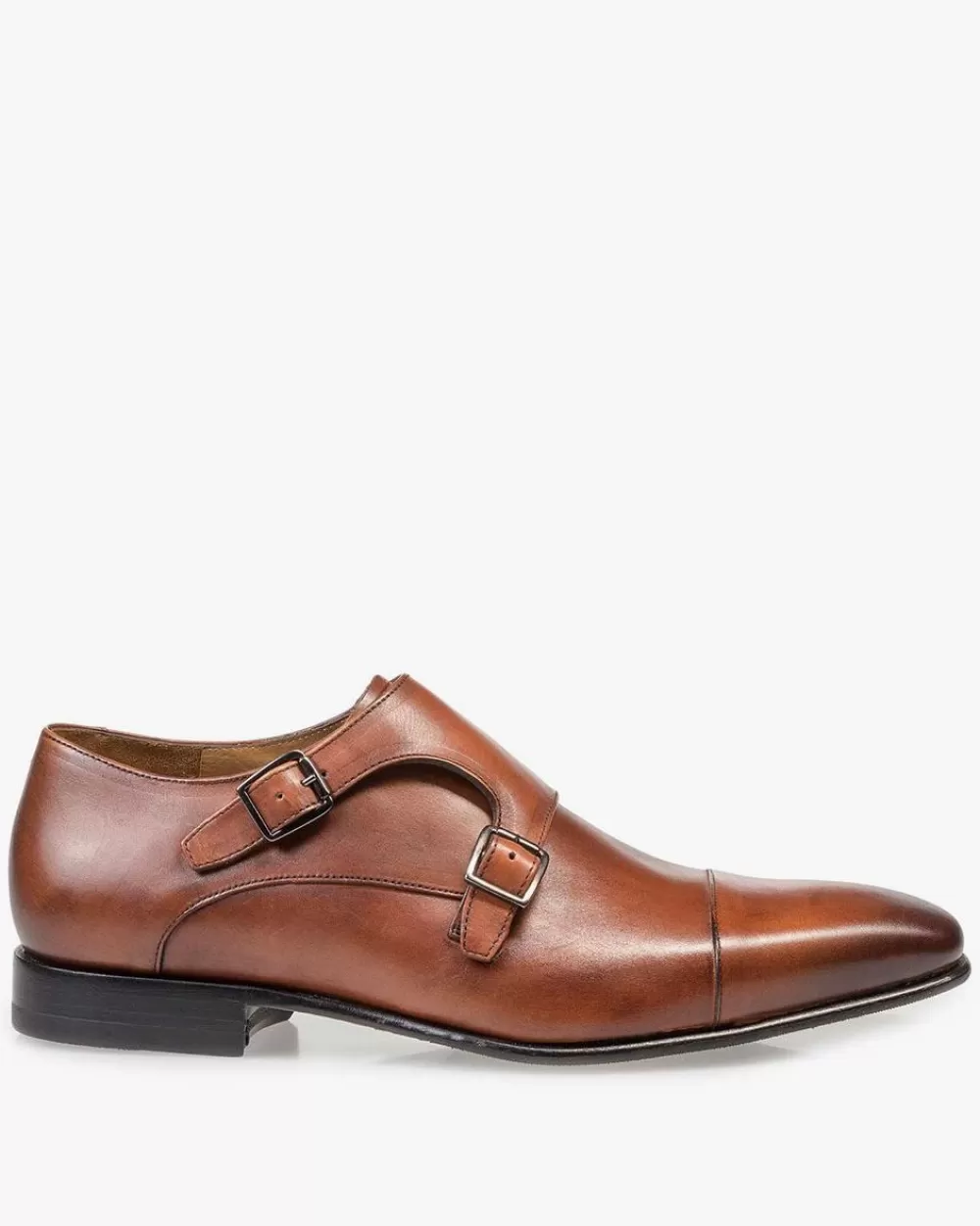Floris van Bommel Gira 01.00
