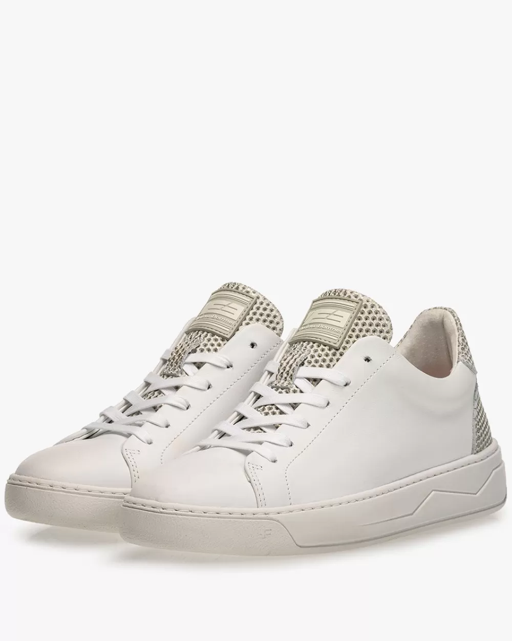 iggi__2.webp Women Floris van Bommel Iggi 03.11