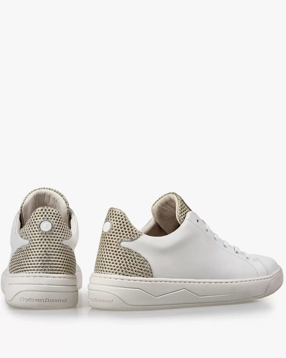 iggi__3.webp Women Floris van Bommel Iggi 03.11