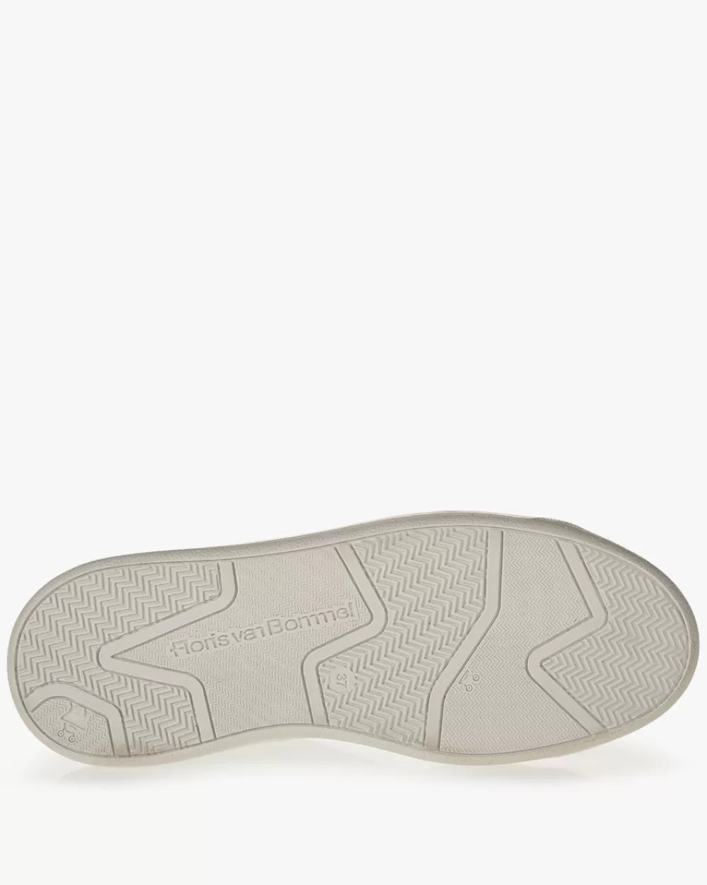 iggi__4.webp Women Floris van Bommel Iggi 03.11