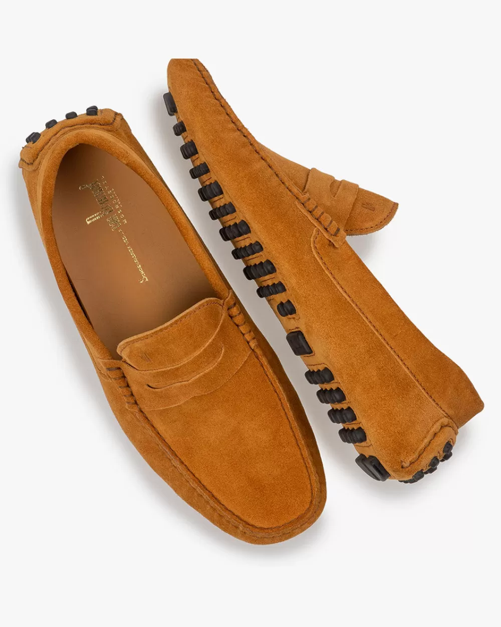 manerba__2-5.webp Floris van Bommel Manerba 01.13