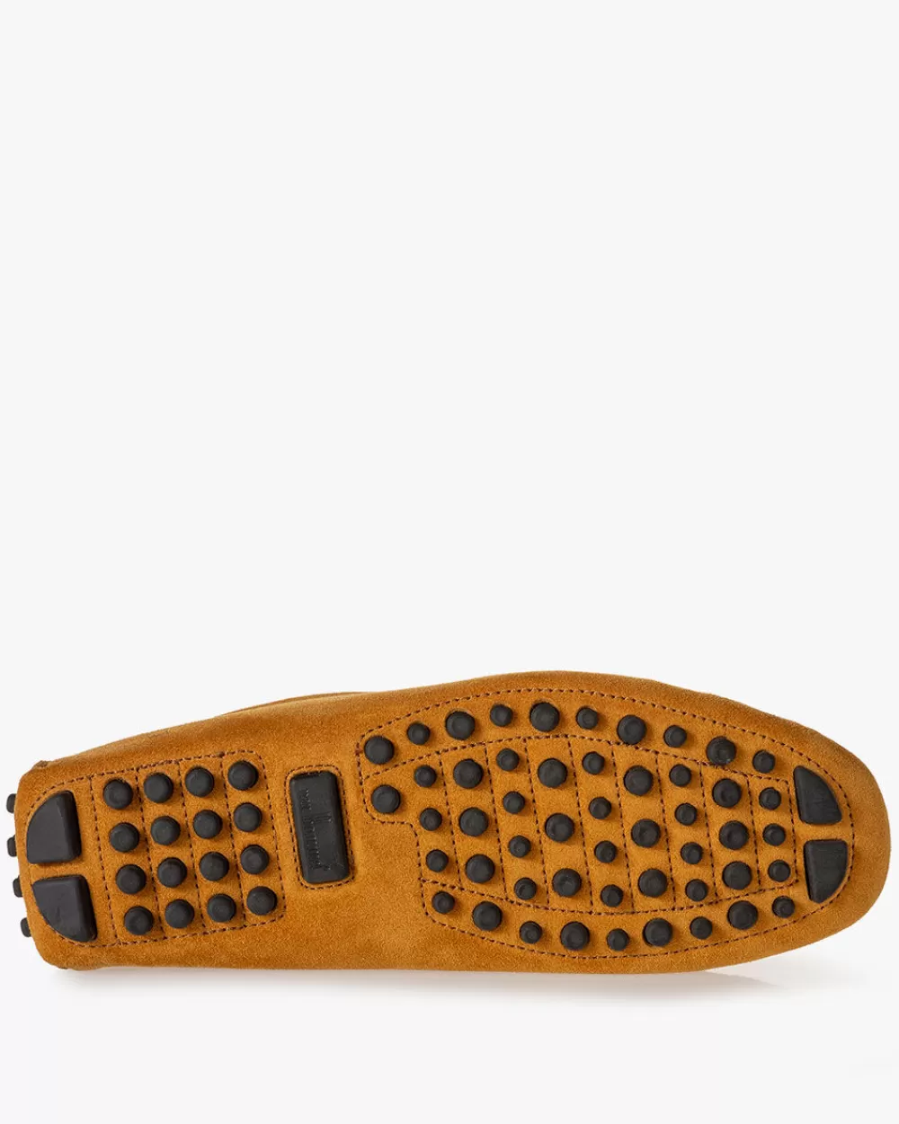 manerba__3-3.webp Floris van Bommel Manerba 01.13