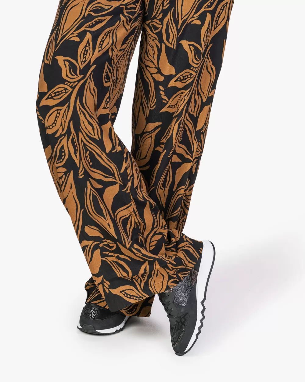 Women Floris van Bommel Nineti 11.00