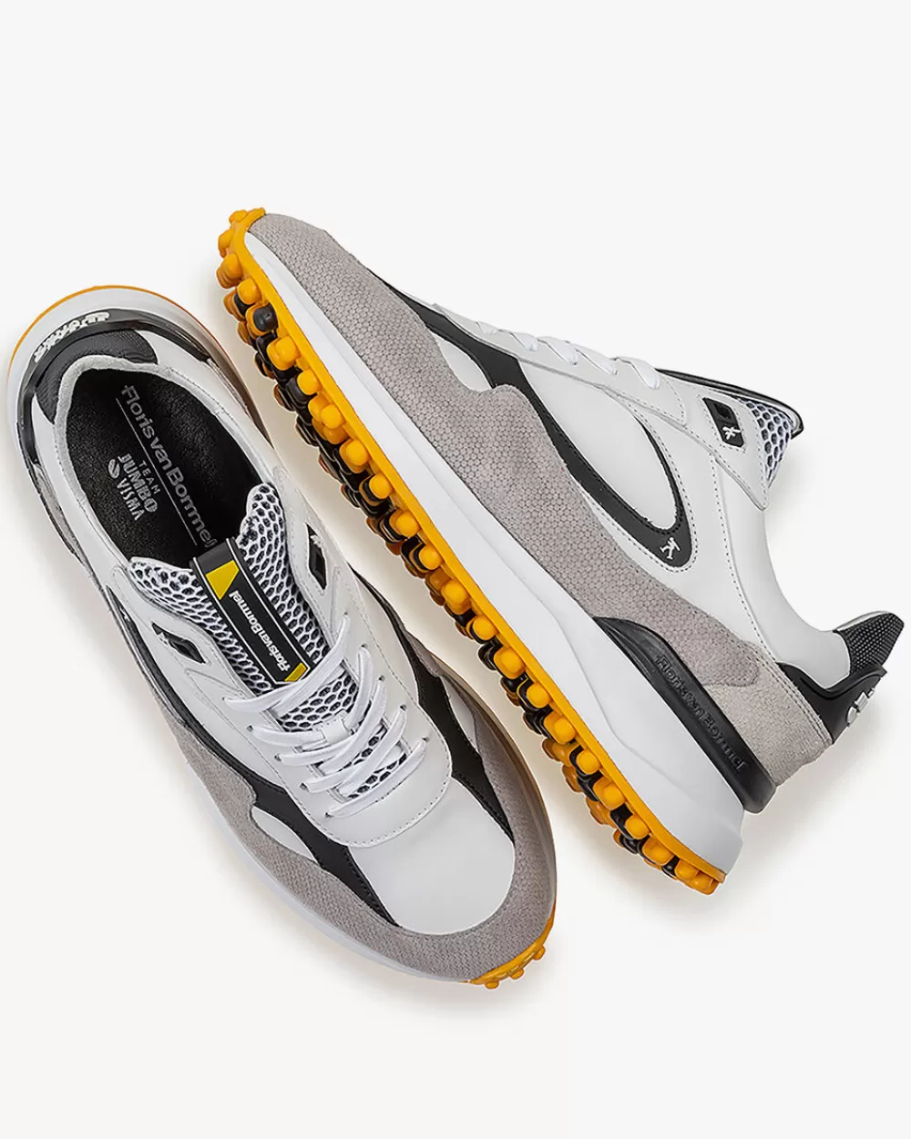 noppi__2-1.webp Floris van Bommel Noppi 22.01