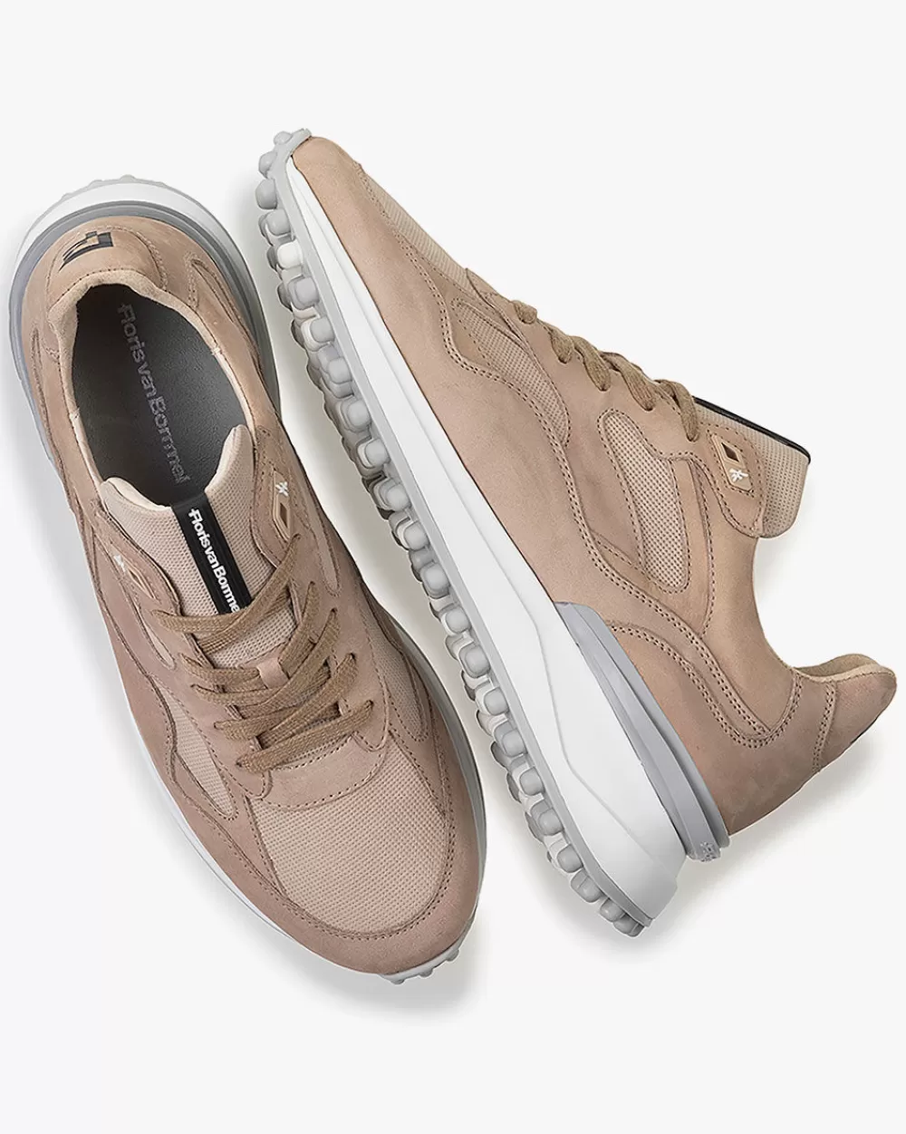 noppi__2-12.webp Floris van Bommel Noppi 18.09