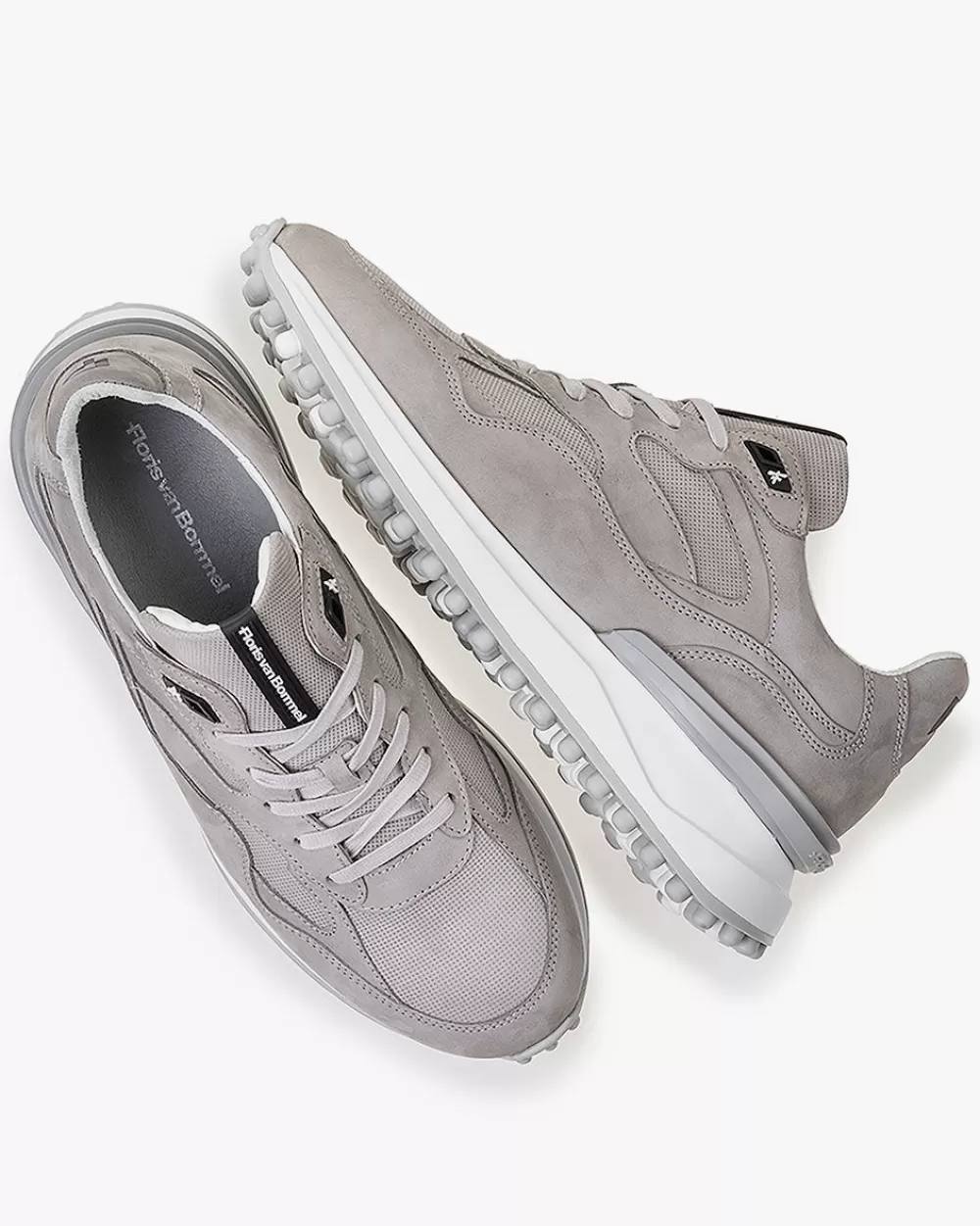 noppi__2-13.webp Floris van Bommel Noppi 18.08