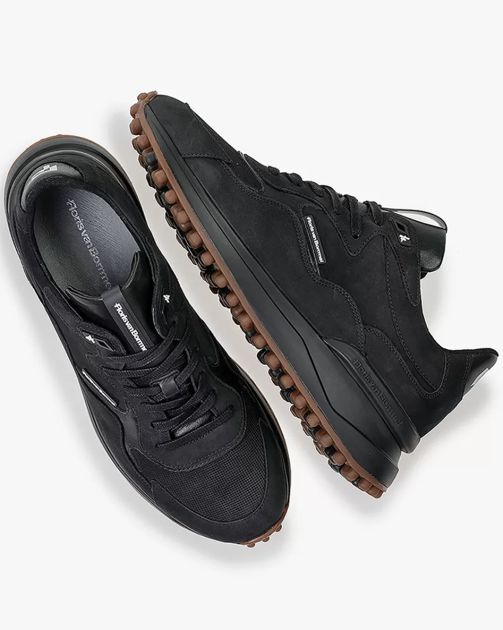 noppi__2-25.webp Floris van Bommel Noppi 06.71