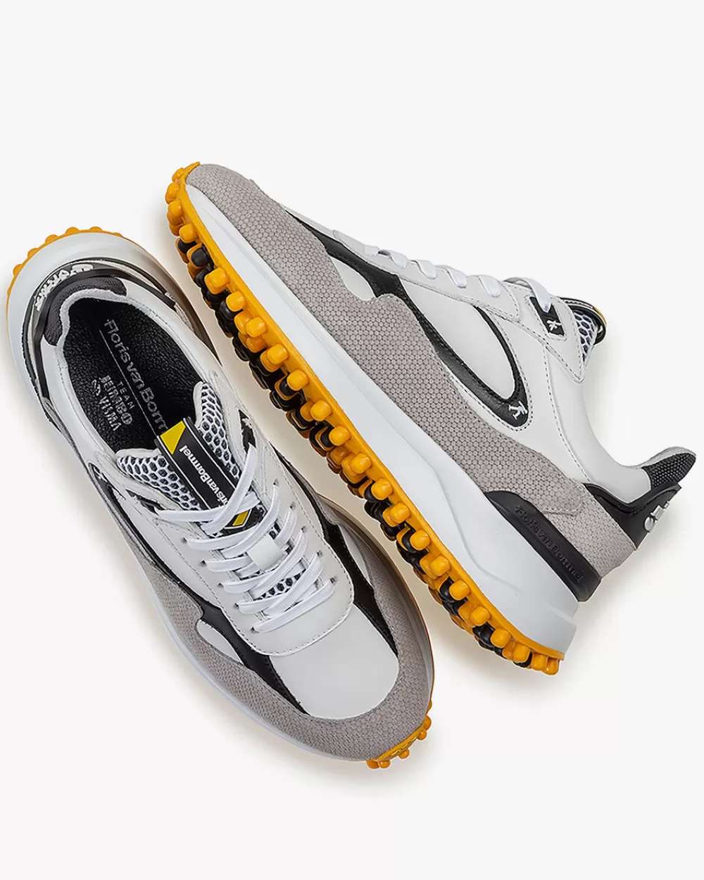 noppi__2-37.webp Women Floris van Bommel Noppi 23.01