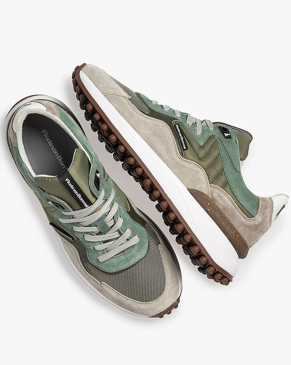 noppi__2-7.webp Floris van Bommel Noppi 20.06