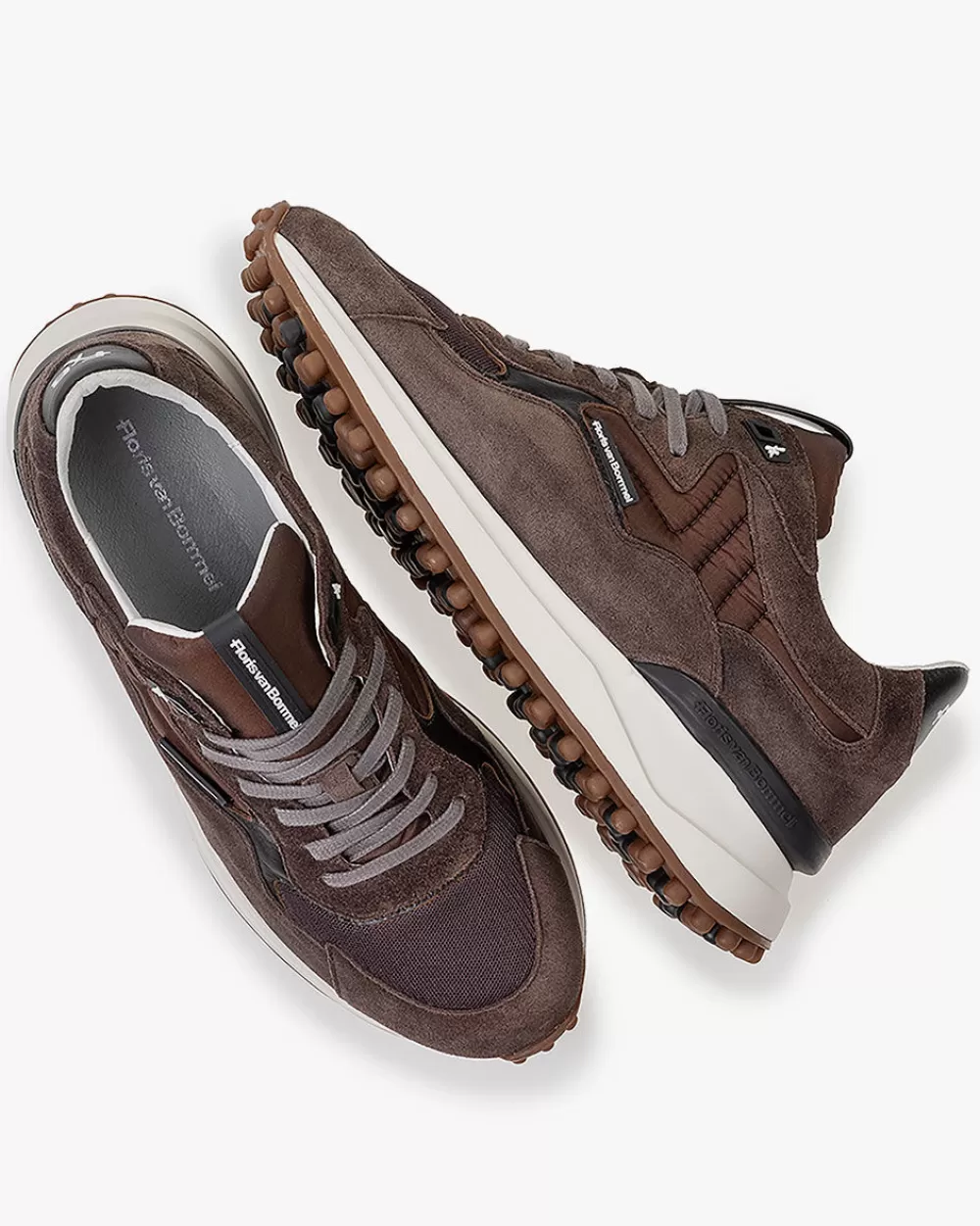 noppi__2-8.webp Floris van Bommel Noppi 20.04