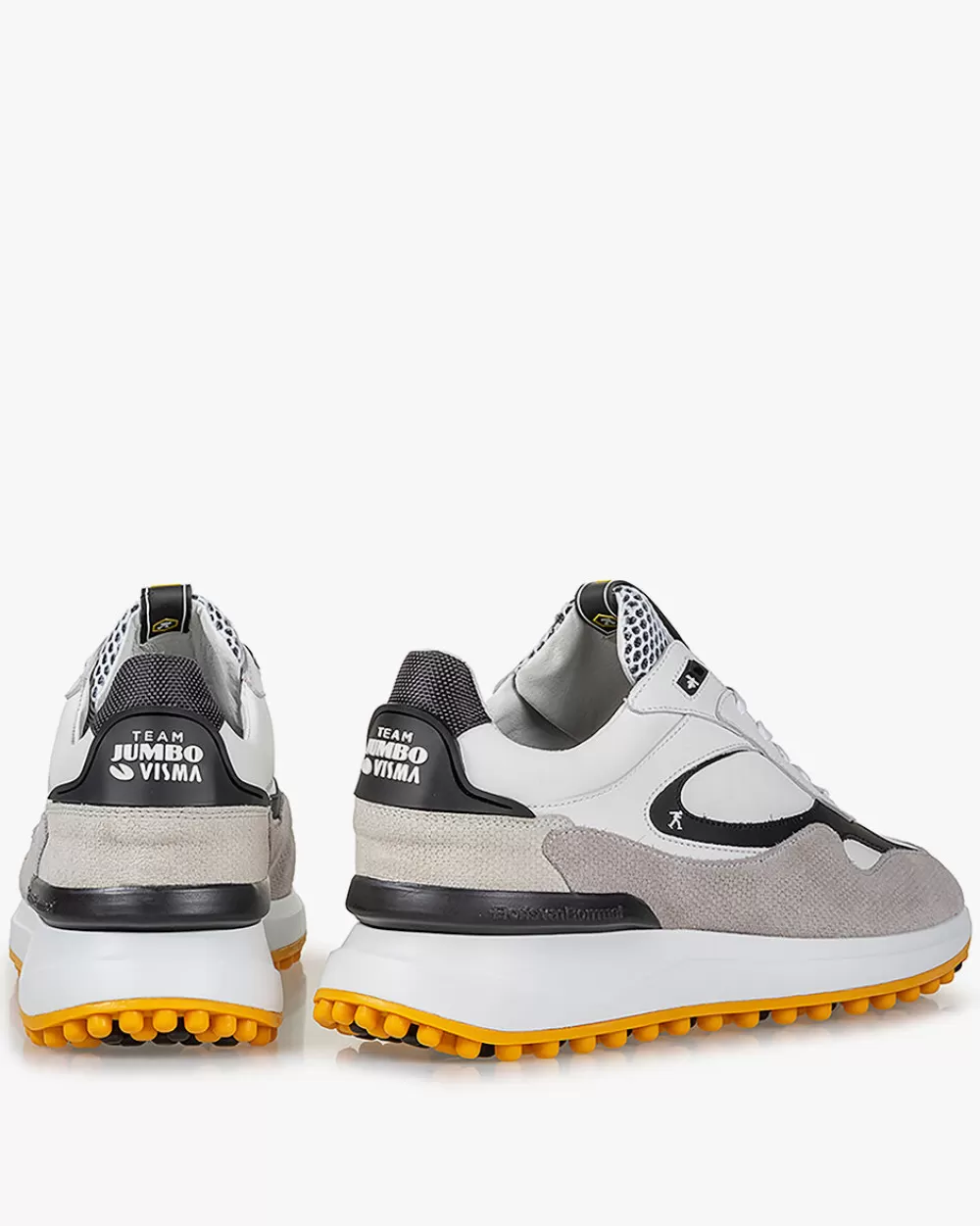 noppi__3-1.webp Floris van Bommel Noppi 22.01