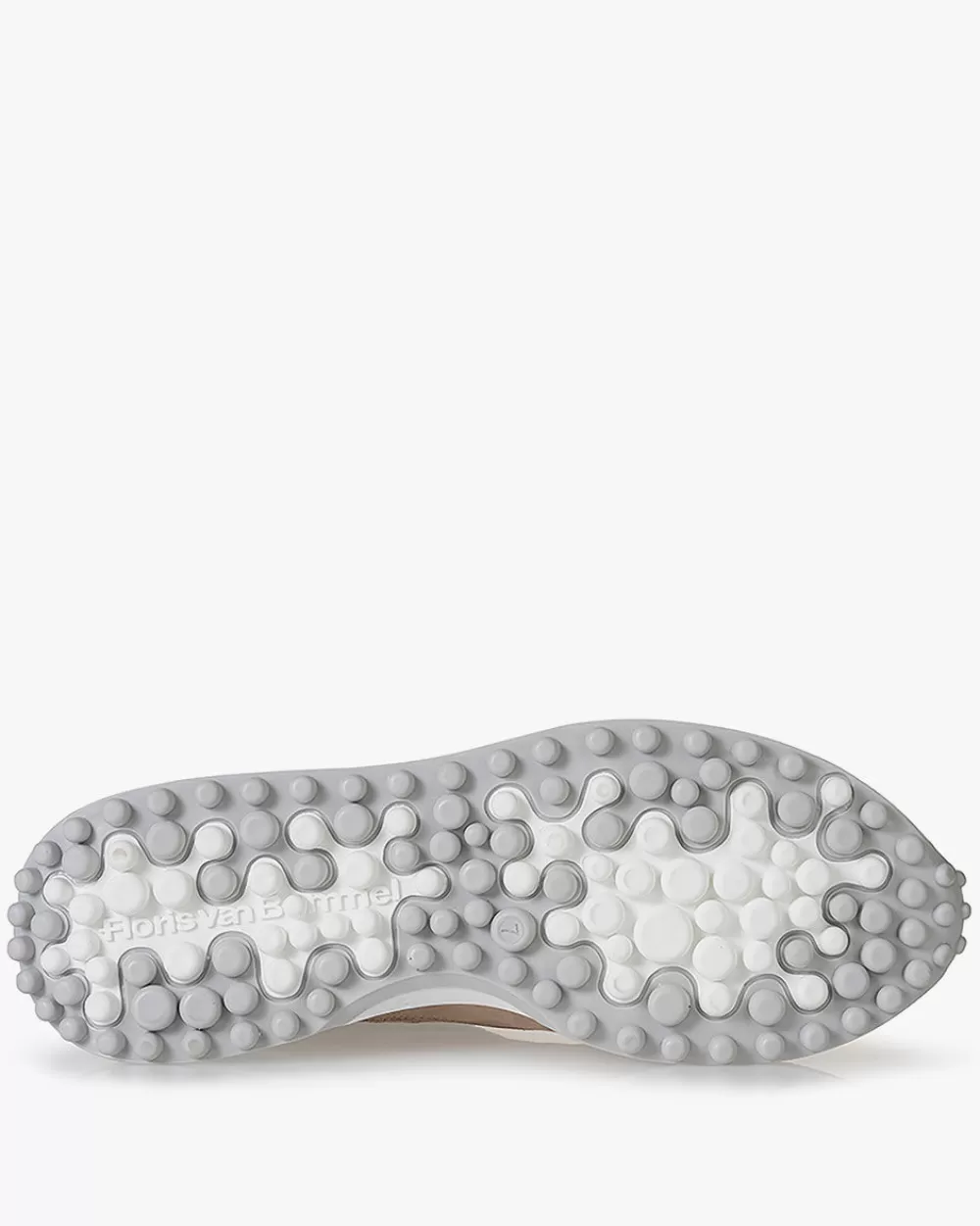 noppi__3-12.webp Floris van Bommel Noppi 18.09