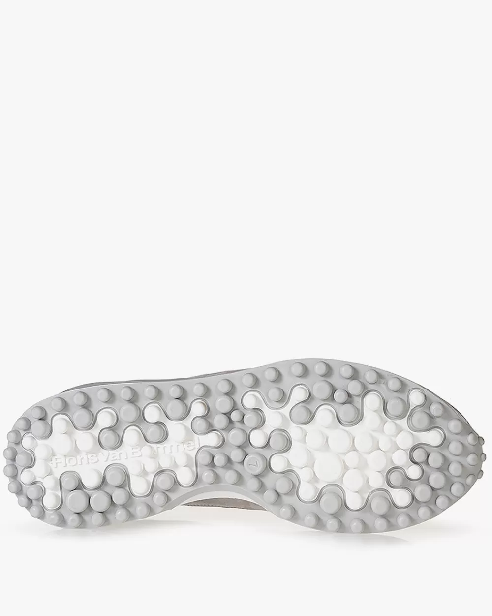 noppi__3-13.webp Floris van Bommel Noppi 18.08