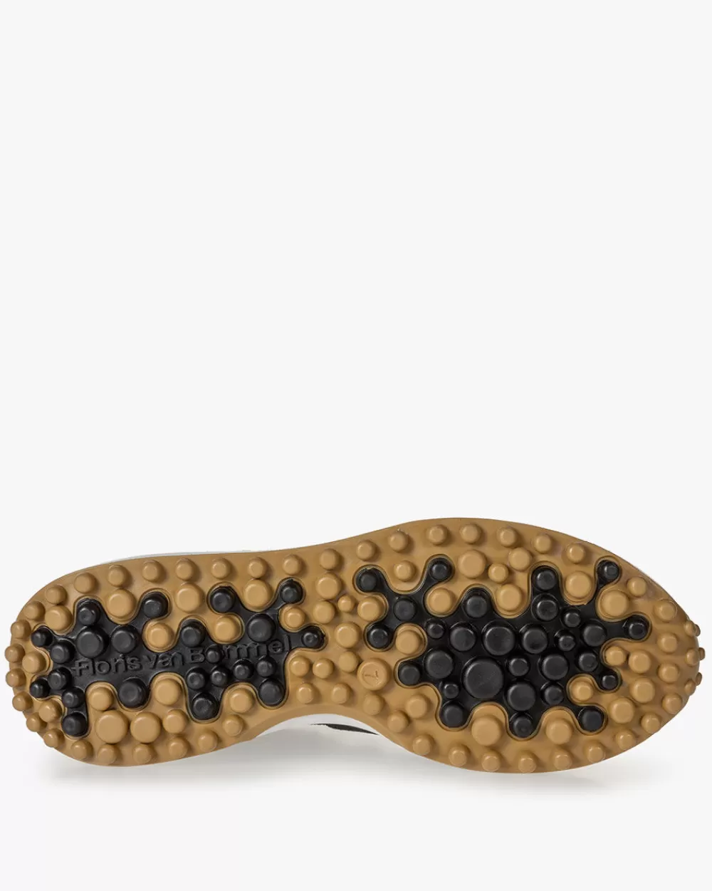 noppi__3-16.webp Floris van Bommel Noppi 06.36