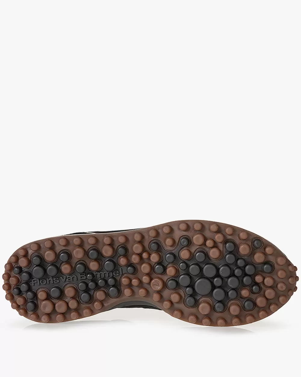 noppi__3-23.webp Floris van Bommel Noppi 06.71