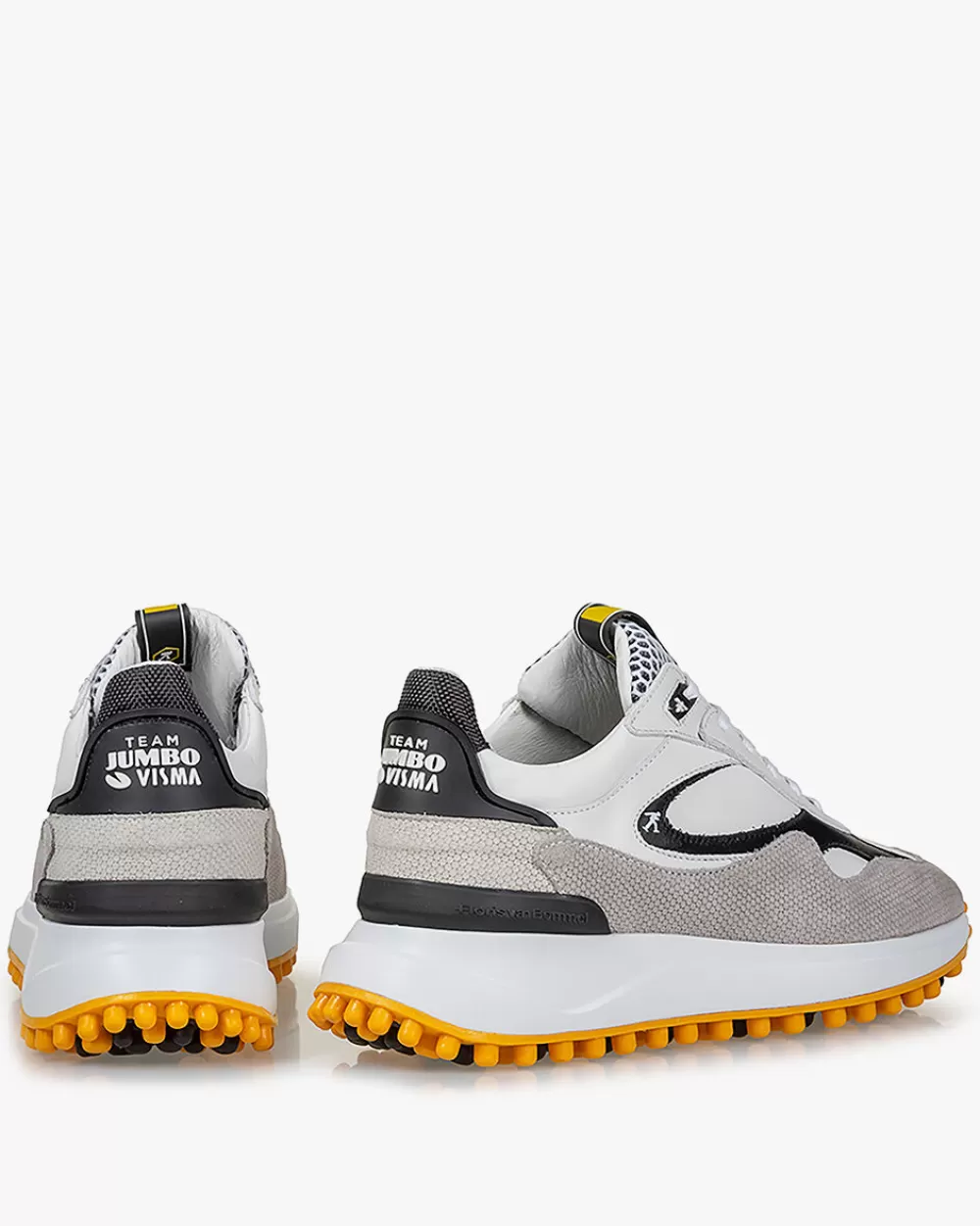 noppi__3-35.webp Women Floris van Bommel Noppi 23.01