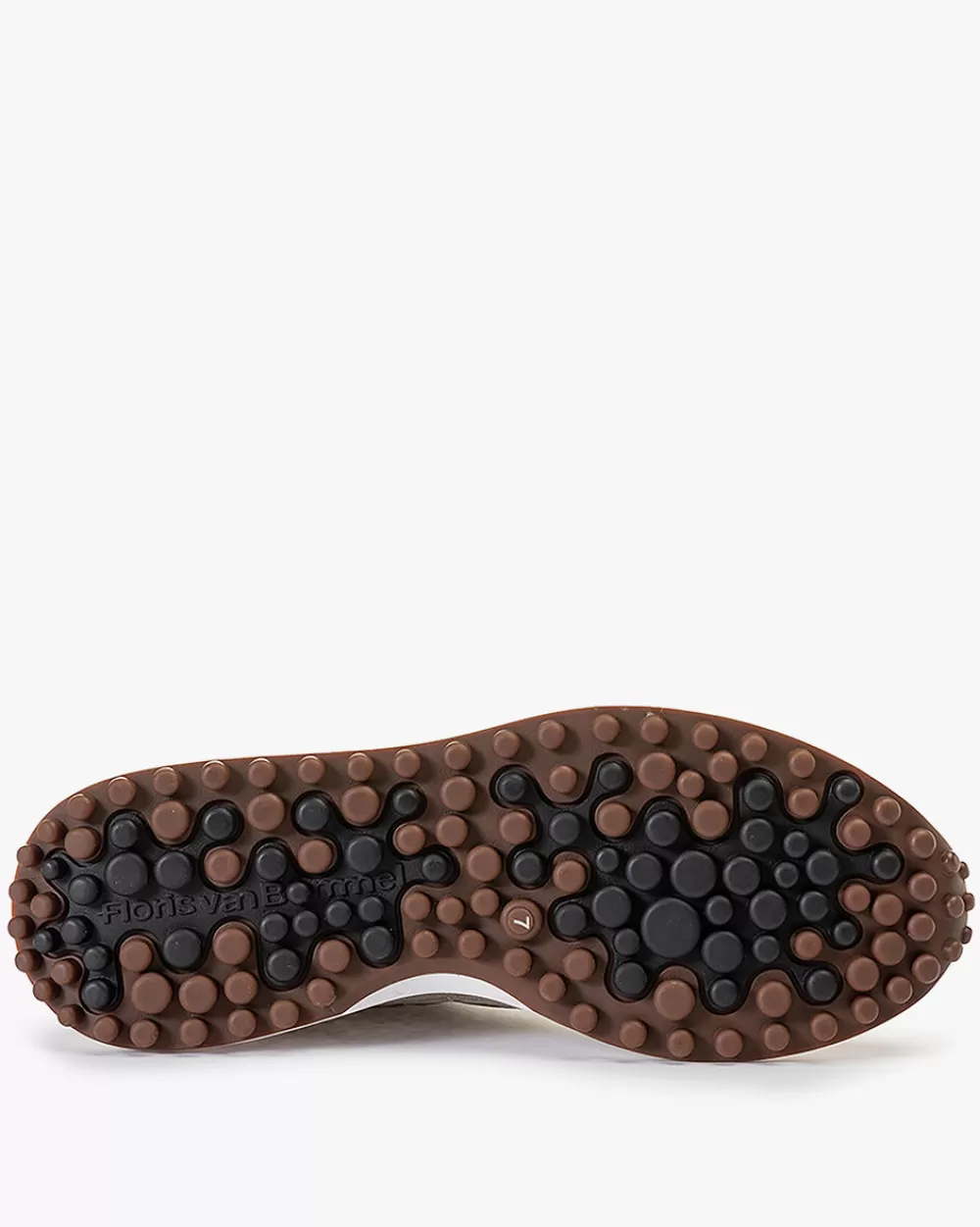 noppi__3-7.webp Floris van Bommel Noppi 20.06