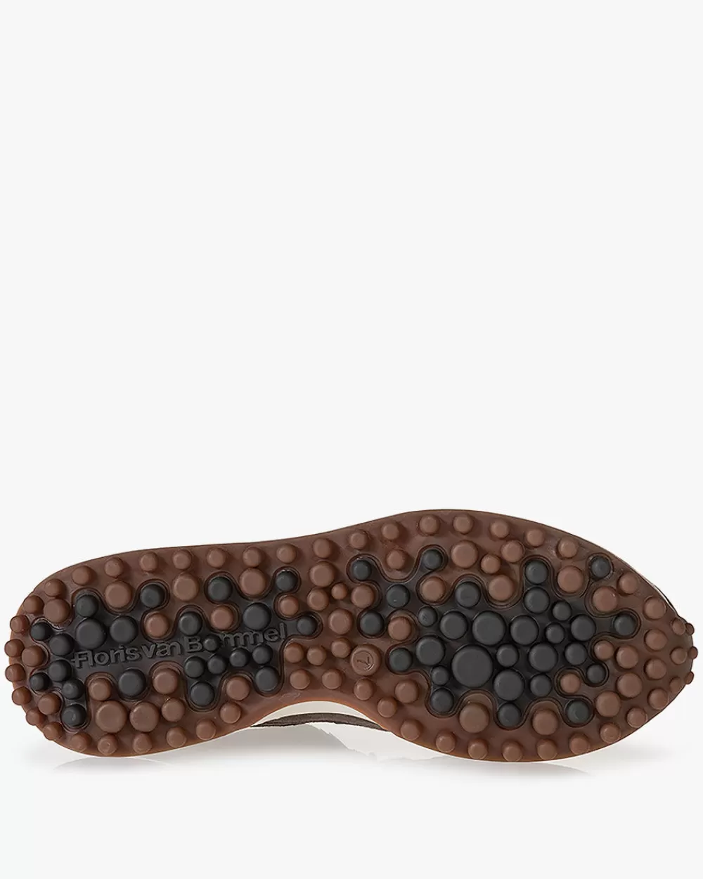 noppi__3-8.webp Floris van Bommel Noppi 20.04