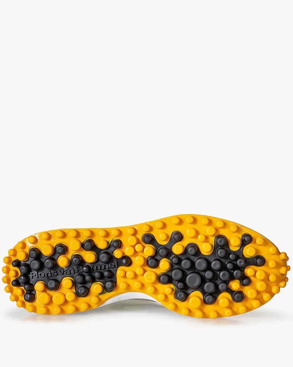 noppi__4-2.webp Women Floris van Bommel Noppi 23.01