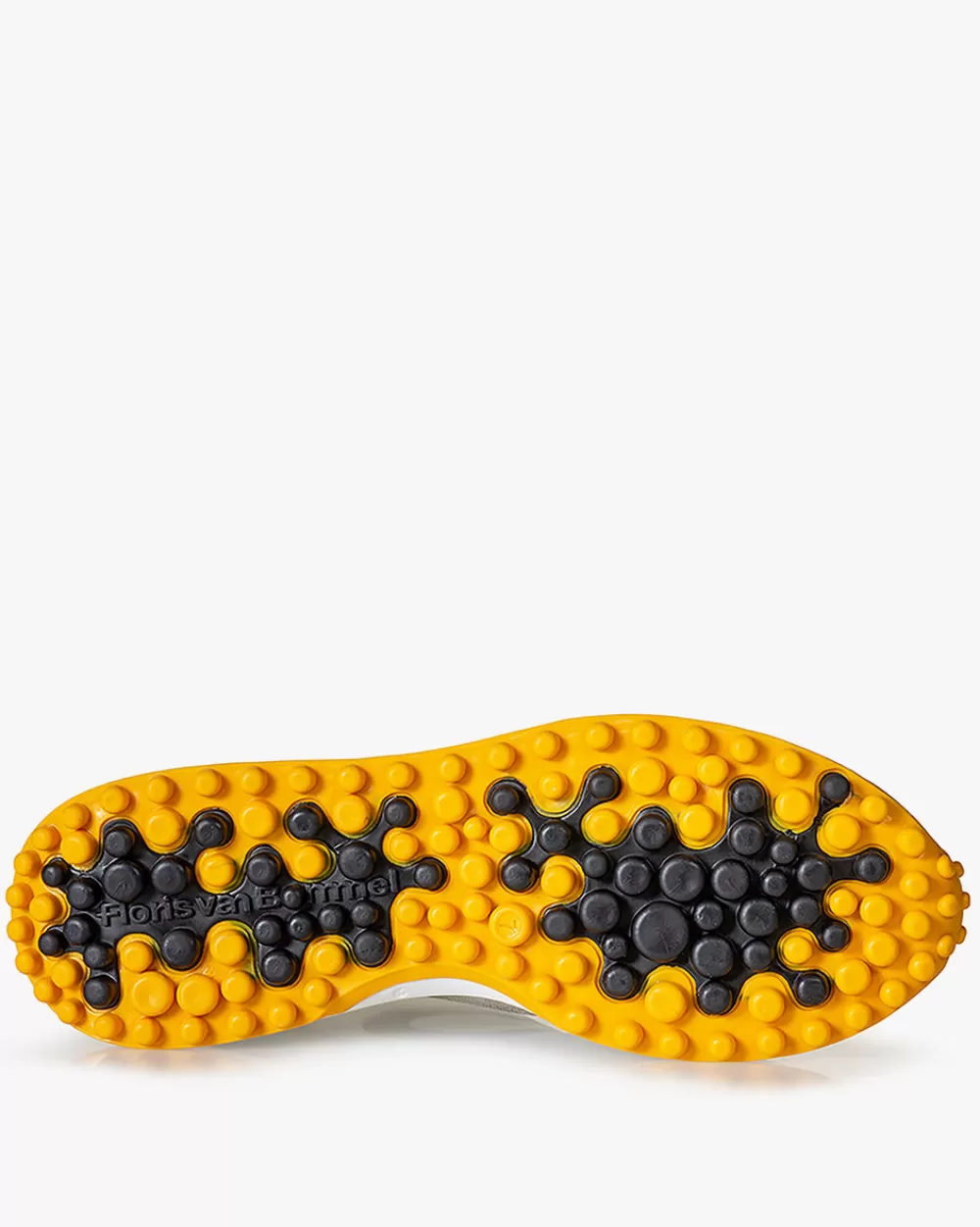 noppi__4.webp Floris van Bommel Noppi 22.01