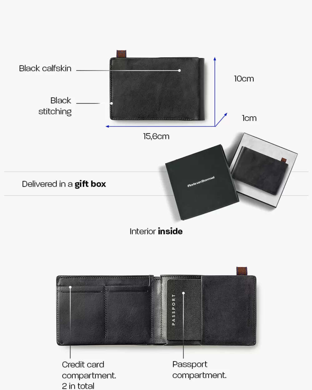 passport_wallet_small_2.webp Floris van Bommel Passport wallet small
