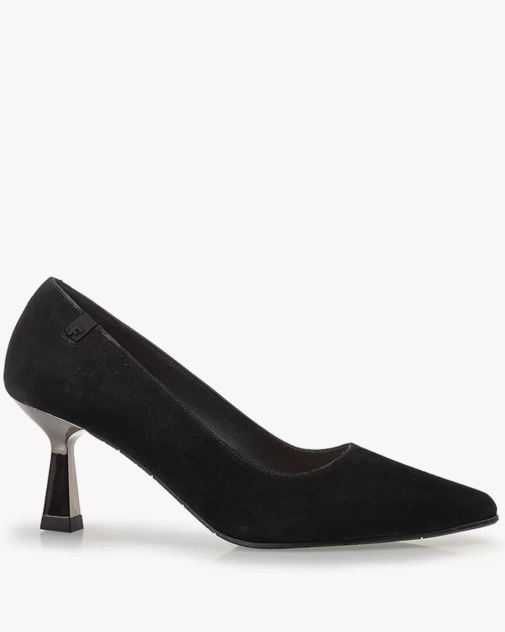 Women Floris van Bommel Pointi 01.04