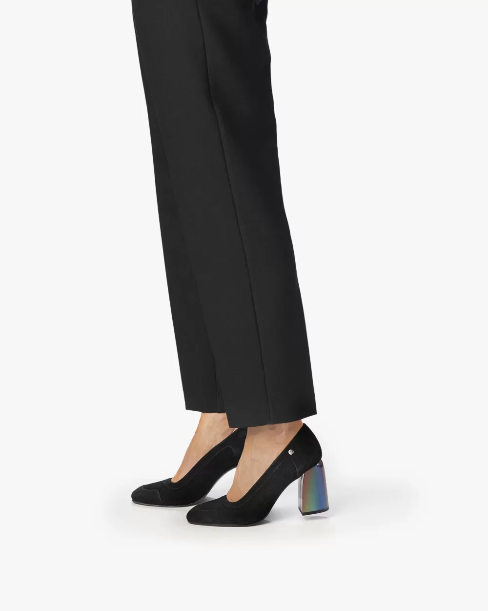 Women Floris van Bommel Sachi 04.00