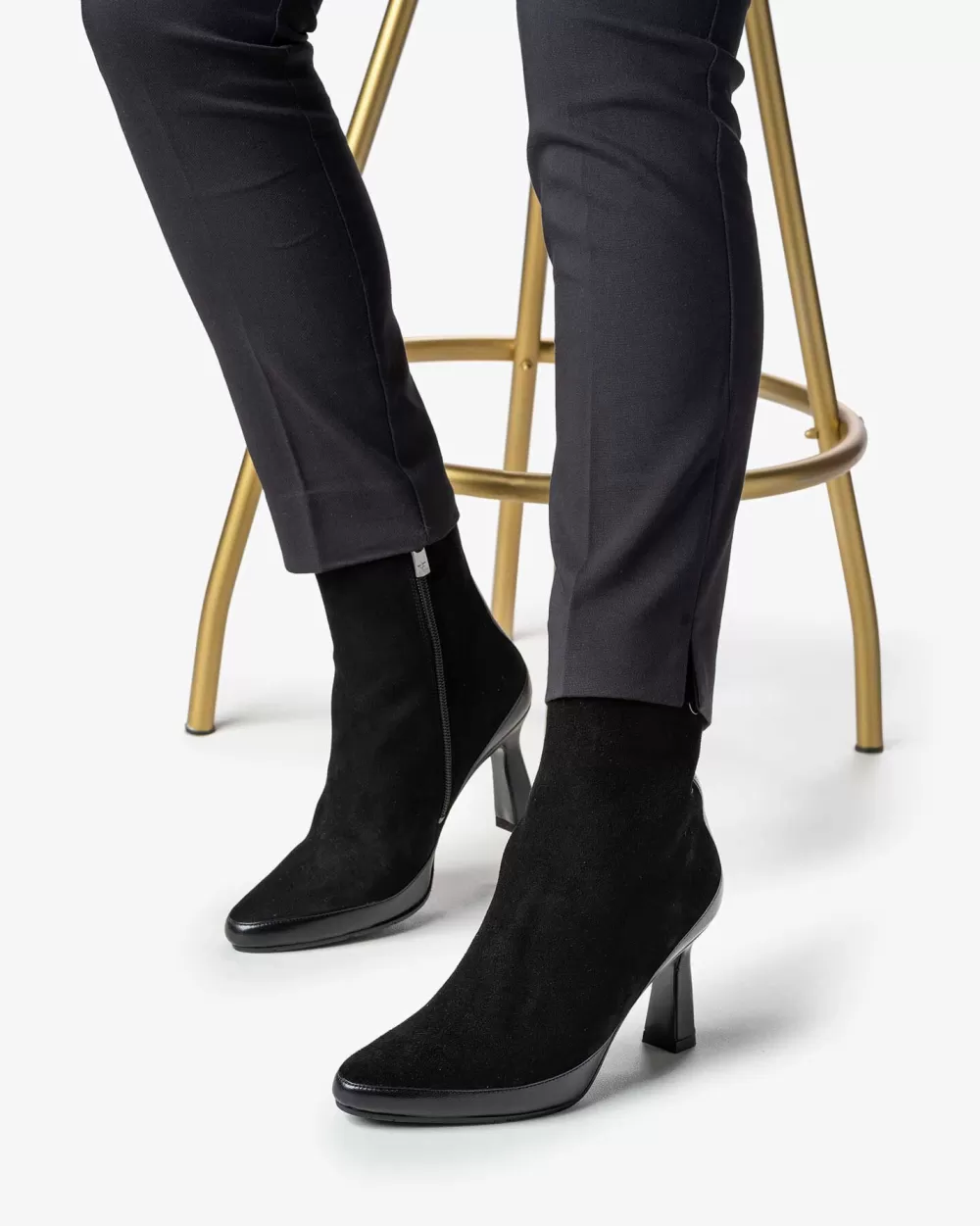 Women Floris van Bommel Saxi 01.03