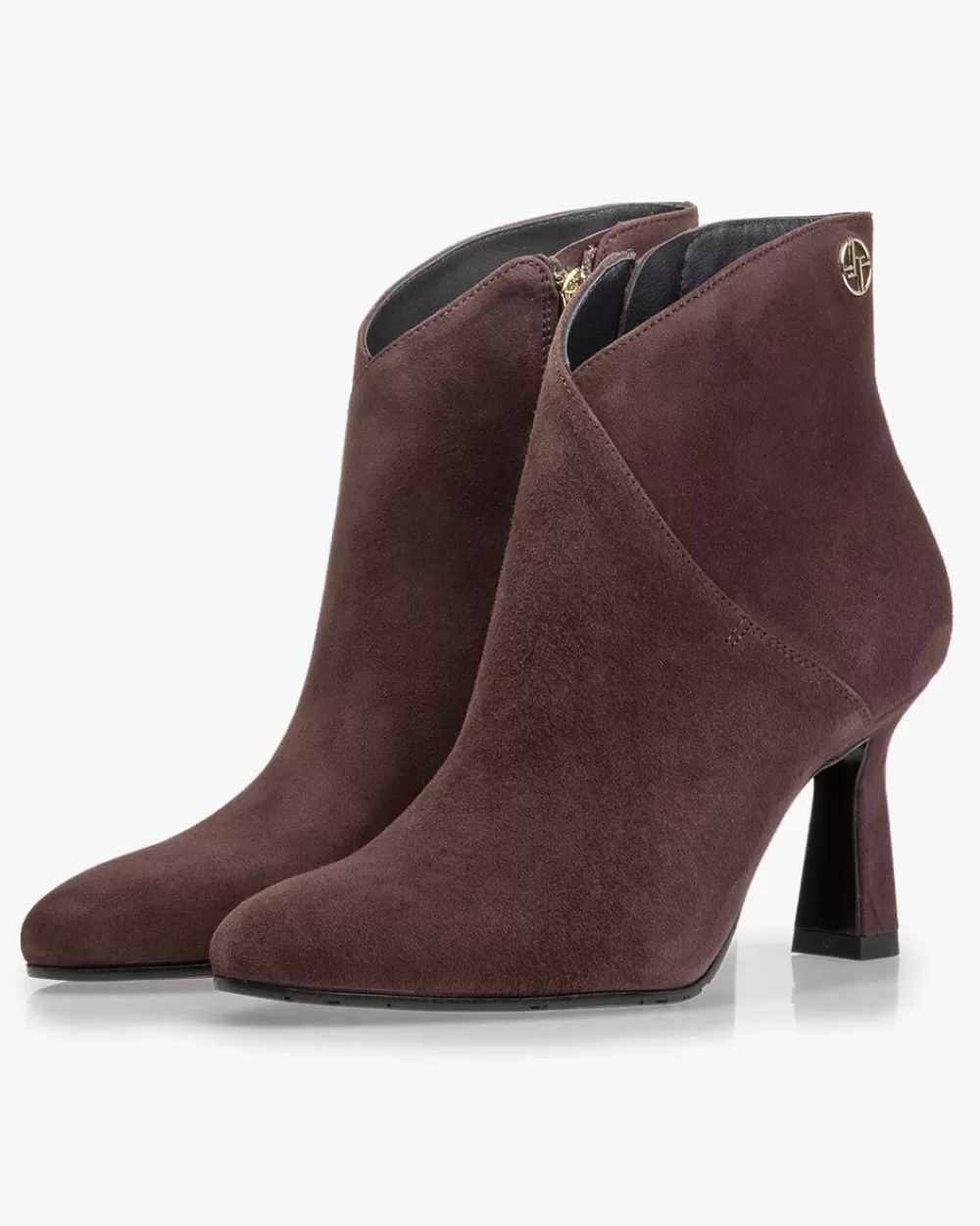 Women Floris van Bommel Saxi 02.04